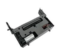 Modulo Di Montaggio Del Telaio Della Spazzola Principale Componenti Parti Compatibili For IRobot Roomba Serie 800 900 870 880 980