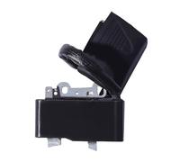 Modulo di montaggio della bobina di accensione adatto for Tj27 Tj27E Prodotti for la casa e il giardino Attrezzi da giardino