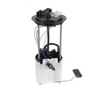 Modulo Di Montaggio Della Pompa Del Carburante Elettrica Automatica Compatibile Con Buick Per Lucerne 2009 2010 2011 V6 3.9L Per Flex 19179798 19207294 Gruppo Aspirazione Carburante