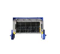 Modulo Di Montaggio Della Testina Di Pulizia Del Telaio Della Spazzola Principale, Compatibile Con Roomb, 500 600 700 527 550 595 620 630 650 655 760 770 780 790 Parti