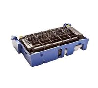 Modulo Di Montaggio Della Testina Di Pulizia Del Telaio Della Spazzola Principale - Compatibile Con Roomba 500 600 700 527 550 595 620 630 650 655 760 770 780 790(For 600)