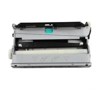Modulo di montaggio duplex per HP OfficeJet Pro/PageWide, ricambio CN598-67004 e CN459-60375/60377 compatibile con stampanti X451dn/X476dw/X576dw/E58650/P57750dw