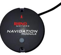 Modulo Di Navigazione GPS Rhino BMR Nero