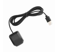 Modulo di Navigazione USB KDS0.5PPM Modulo di Navigazione GPS TCXO con Motore RTC Crystal GPS GALILEO SBAS Un GPS per Maps