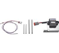 Modulo Di Override Del Controllo Della Velocità RIVA #RS11090-SCOM-16