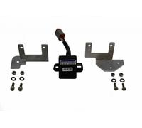 Modulo Di Override Del Controllo Della Velocità RIVA Sea-Doo #RS11090-SCOM19