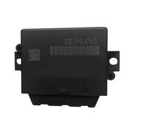 Modulo Di Parcheggio Per Boxster Per Cayman Per Macan 95B919475C 95B.919.475.C Controllo Di Assistenza Al Parcheggio Attuatore Freno Stazion