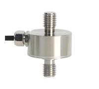Modulo di pesatura con micro sensore di tensione e pressione DYMH-103, misurazione automatica della forza, forza di peso 'asta di trazione(5KG)