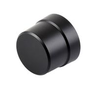 Modulo di posizionamento delle antenne di precisione di livellamento del centimetro con ampio ingresso di tensioni per i progetti Embedde Trasduttore geomagnetico integrato Fast Fix