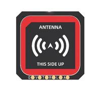 Modulo di posizionamento GEP-M1025 Magnetometro integrato per avventura e navigazione preciso