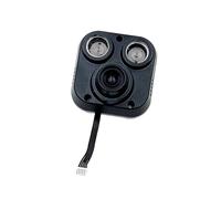Modulo di posizionamento visivo for DJI Inspire 1 Parte di ricambio 39 Gruppo sensore