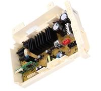 Modulo di potenza (302307-51901) Lavatrice DC92-01223A SAMSUNG