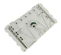 Modulo di potenza 481010438418* per Lavatrice Whirlpool