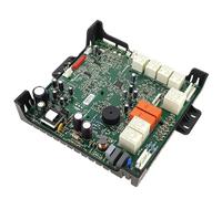 Modulo di potenza 481010471411 per Forno Whirlpool