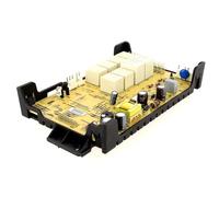 Modulo di potenza 481010532891 per Forno Whirlpool