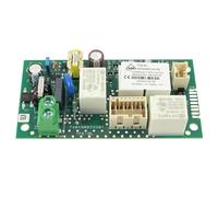 Modulo di potenza 65116249 per scaldabagno Ariston