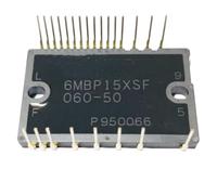 Modulo di potenza 6MBP15XSF060-50