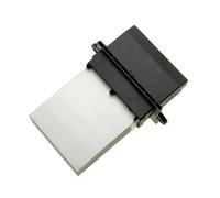 Modulo di Potenza Aria Condizionata Peugeot 207 406 607 1007 - 7701048390