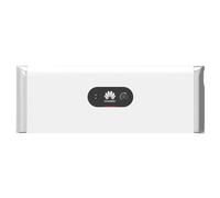 Modulo di potenza BMS Huawei per batterie LUNA2000-5KW-C0