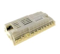 Modulo di potenza c00298034* per Lavastoviglie Ariston