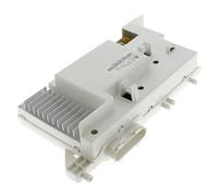 Modulo di potenza c00298694 c00289415 - lavatrice