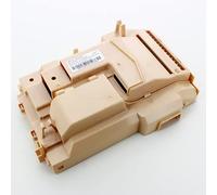 Modulo di potenza C00630464 per lavatrice BAUKNECHT, HOTPOINT ARISTON, IGNIS, INDESIT, PRIVILEG, WHIRLPOOL