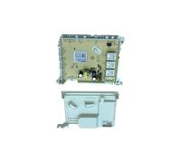 MODULO DI POTENZA C614850 PER LAVASTOCCIA BEKO - 1510150150