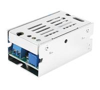 Modulo di potenza con rettifica sincrona, riduzione della tensione regolabile in CC 48 V a 15 A, fonte di alimentazione portatile ad alta efficienza per dispositivi elettronici