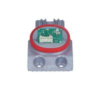 Modulo di potenza, Illuminazione 27-1864 MAXGEAR per MERCEDES-BENZ