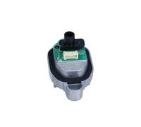 Modulo di potenza, Illuminazione per BMW 3