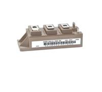 Modulo di potenza inverter IGBT 2MBI100VA-060-50 100A600V