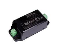 Modulo di potenza IRM-30-24 IRM-30-12 IRM-30-24ST IRM-30-12ST IRM-30-5 IRM-30 5ST 15ST 48ST 30W(IRM-30-5(30W5V))