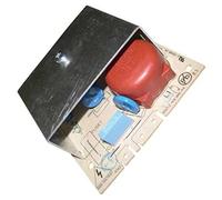 MODULO DI POTENZA LAVATRICE 52X1647 BEKO, BRANDT, SANGIORO, THOMSON, BLOMBERG, ESSENZIL, BAR