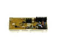 MODULO DI POTENZA MANO PJTWF1804WP PER LAVATRICE SAMSUNG - DC92-00651A