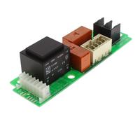 Modulo di potenza monofase 099110 - scaldabagno