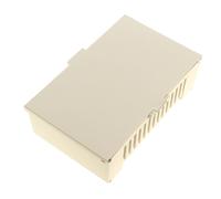 Modulo di potenza ms-621853 - sparabirra krups