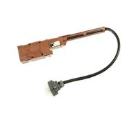 Modulo di potenza originale Cappa 482000009750? C00313921 IKEA WHIRLPOOL
