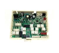 MODULO DI POTENZA OVC2000-A1 per FORNO ELECTROLUX - 899661928136