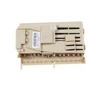 MODULO DI POTENZA PLP2 DEA701EU PER LAVAGGIO VASSELLA WHIRLPOOL - C00505636