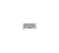 MODULO DI POTENZA PROGRAMMATO ORIGINALE COMPATIBILE CON ASCIUGATRICE BOSCH - 12029865