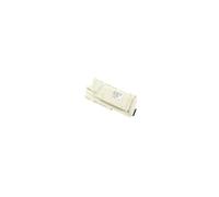 MODULO DI POTENZA PROGRAMMATO ORIGINALE COMPATIBILE CON LAVASTOVIGLIE BOSCH - 12032943