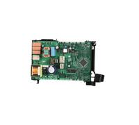 MODULO DI POTENZA PROGRAMMATO ORIGINALE COMPATIBILE CON LAVATRICE BOSCH - 11055817