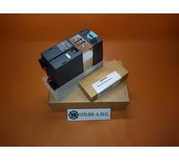 Modulo Di Potenza Siemens Sinamics PM230 6SL3210-1NE12-2AL0 / Versione: A03