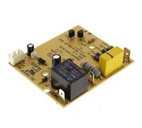 Modulo di potenza ss-201822 ss-207033 - macchina da caffè moulinex