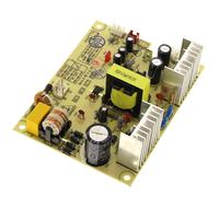 Modulo di potenza ss-997060 - sparabirra seb