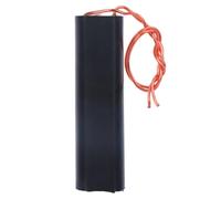 Modulo di potenza Super Arc generatore ad alta tensione per esperimenti scientifici ed elettronica DC3.7-6V 800KV