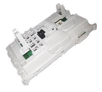 MODULO DI POTENZA VERGINE DA PROGRAMMER PER LAVAGGIO WHIRLPOOL - 481010416023