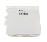 Modulo di potenza vergine Lavastoviglie 1113390601 ELECTROLUX