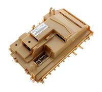 MODULO DI POTENZA WINDY PER LAVATRICE INDESIT - C00618840