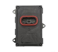 Modulo di potere HID 7L6941329B per A3 per il modulo di potere NASCOSTO di golf GTI